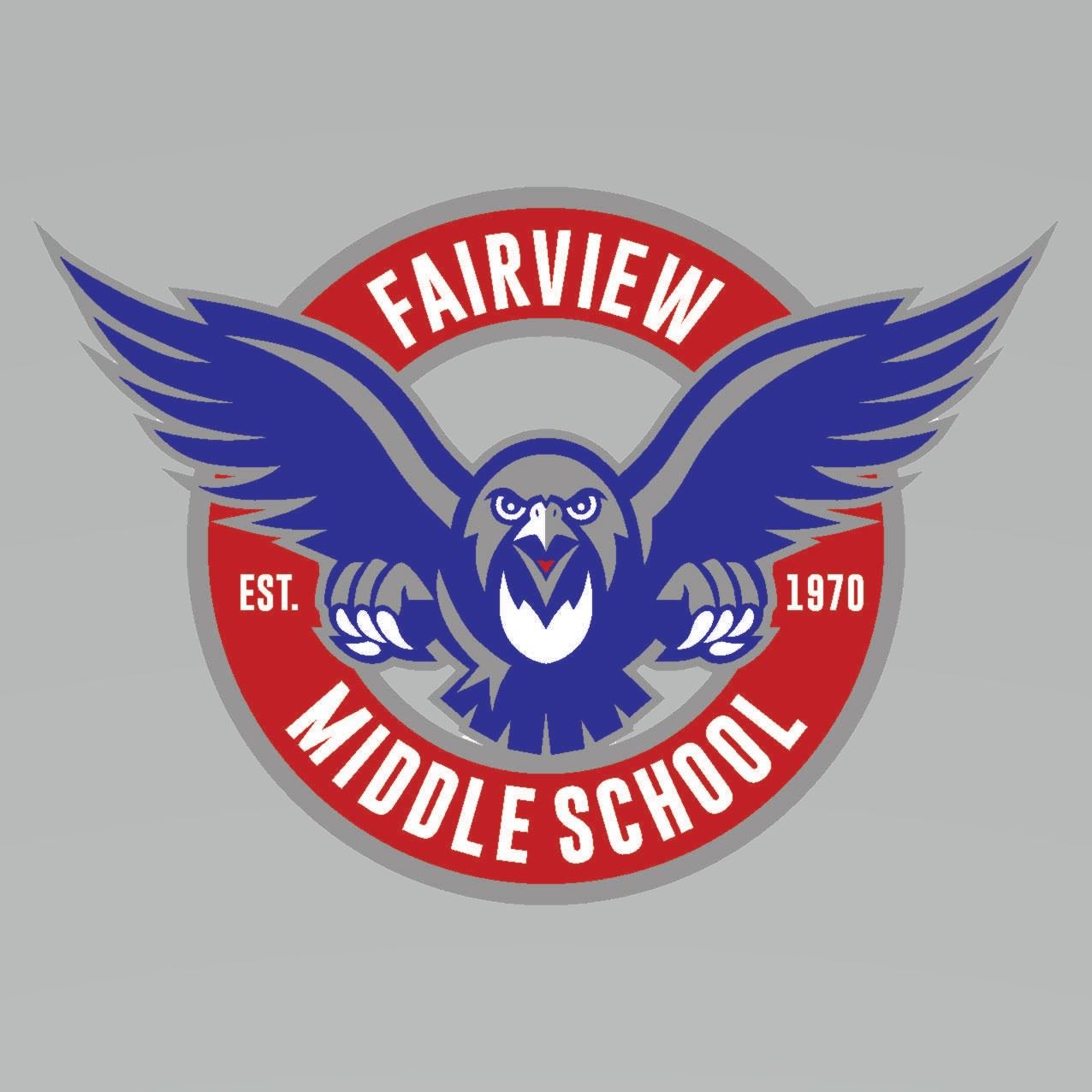FMS